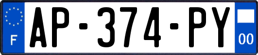 AP-374-PY