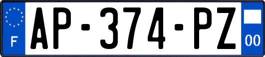 AP-374-PZ