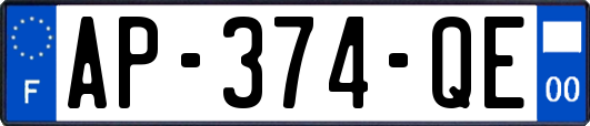 AP-374-QE