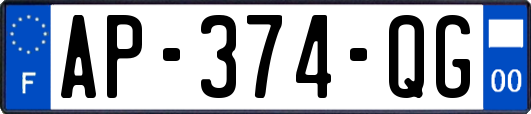 AP-374-QG
