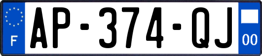 AP-374-QJ