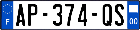 AP-374-QS