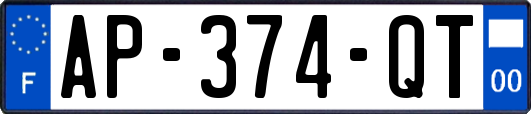 AP-374-QT