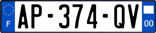 AP-374-QV