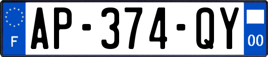AP-374-QY