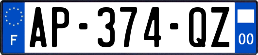 AP-374-QZ