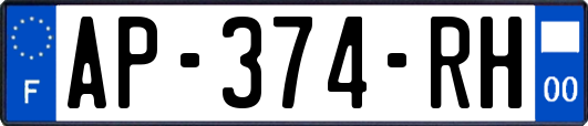 AP-374-RH