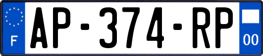 AP-374-RP