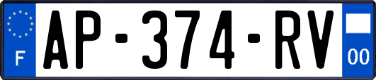 AP-374-RV
