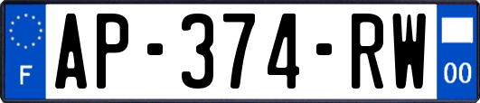 AP-374-RW