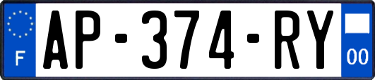 AP-374-RY
