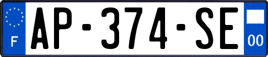 AP-374-SE