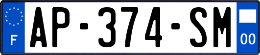 AP-374-SM