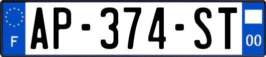 AP-374-ST