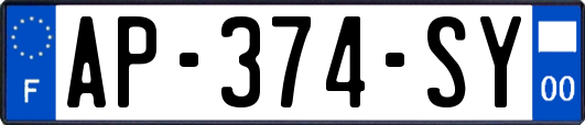 AP-374-SY