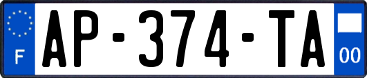 AP-374-TA