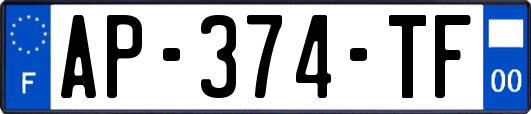 AP-374-TF