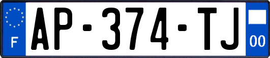 AP-374-TJ