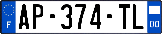 AP-374-TL