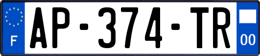AP-374-TR