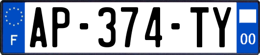 AP-374-TY