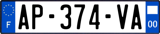 AP-374-VA