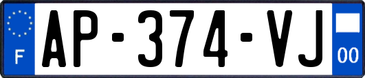 AP-374-VJ