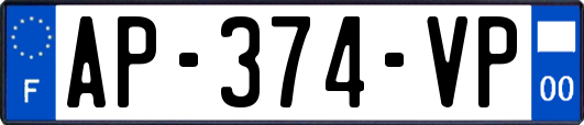AP-374-VP