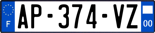 AP-374-VZ