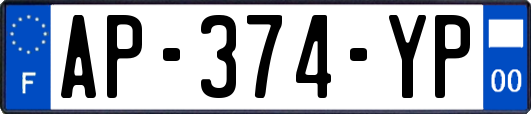 AP-374-YP
