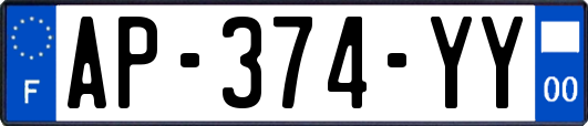AP-374-YY