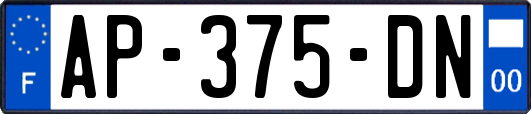 AP-375-DN