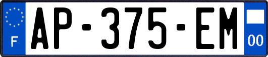AP-375-EM