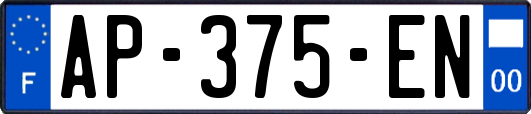 AP-375-EN