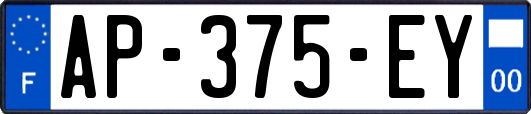 AP-375-EY