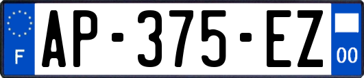 AP-375-EZ