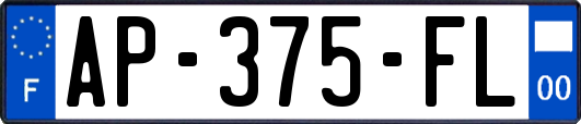 AP-375-FL
