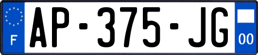 AP-375-JG