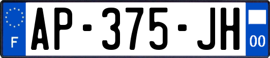 AP-375-JH