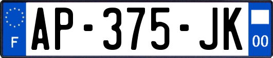 AP-375-JK