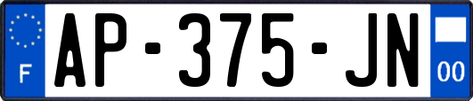 AP-375-JN