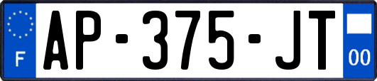AP-375-JT
