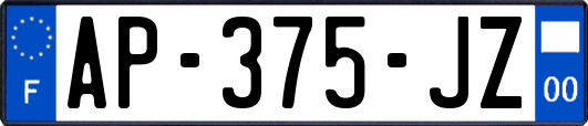 AP-375-JZ
