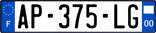 AP-375-LG