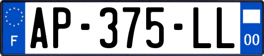 AP-375-LL