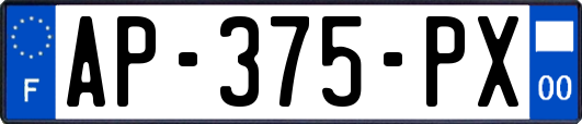AP-375-PX