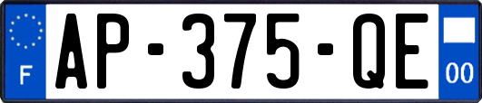 AP-375-QE