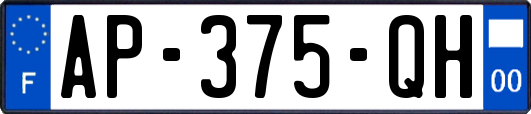 AP-375-QH