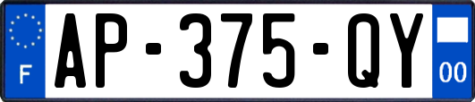 AP-375-QY