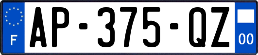 AP-375-QZ